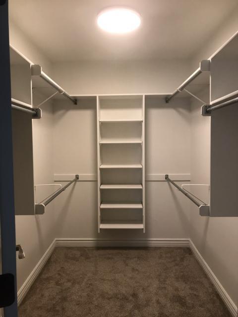 Building Photo - 876 Lizzie Ln