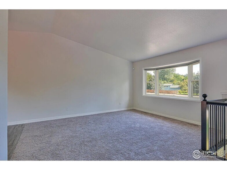 Building Photo - 2601 Treemont Dr