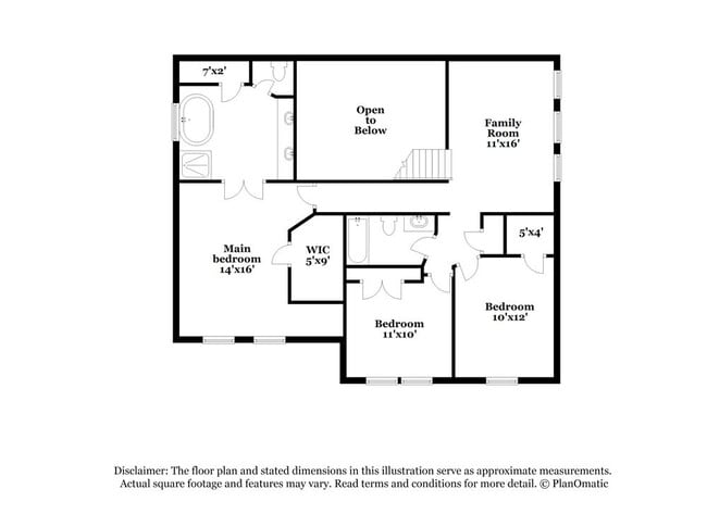 Building Photo - 19402 Pinewood Bluff Ln