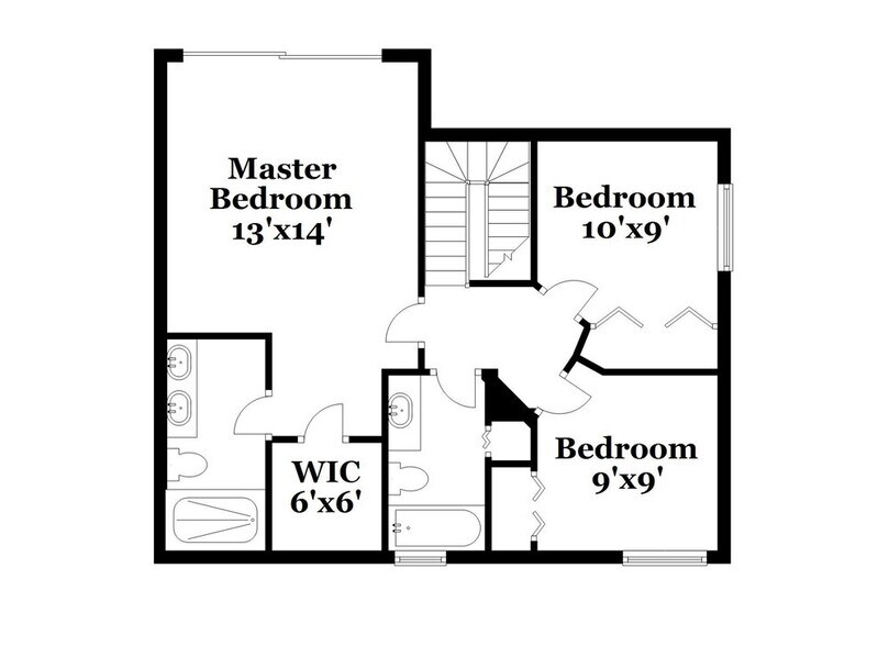 Building Photo - 1240 Crossfield Dr