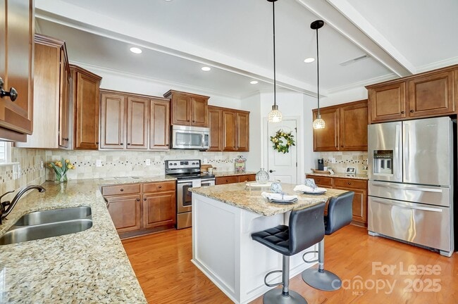 Building Photo - 5006 Sand Trap Court