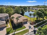 Building Photo - 5822 Saddle Trail Ln