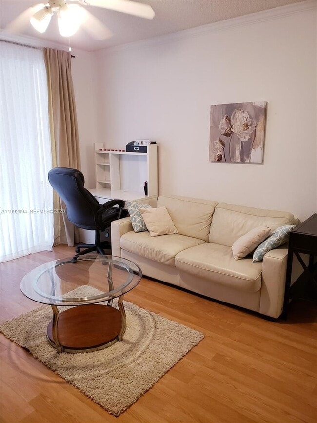 Building Photo - 17125 N Bay Rd