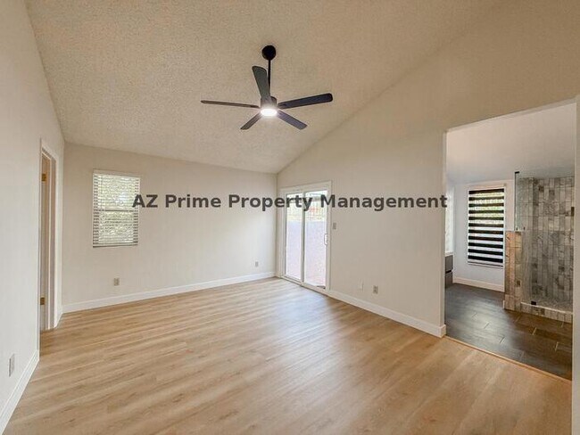 Building Photo - 7829 N 21st Ln
