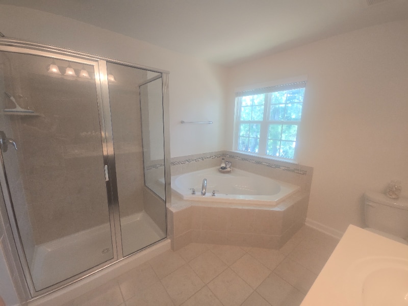 Building Photo - 1207 Heritage Links Dr