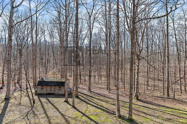 Building Photo - 1024 Atwood Ct