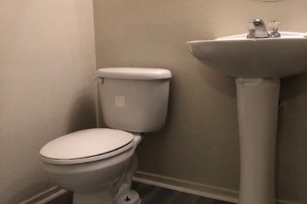 Building Photo - 25794 Iris Ave