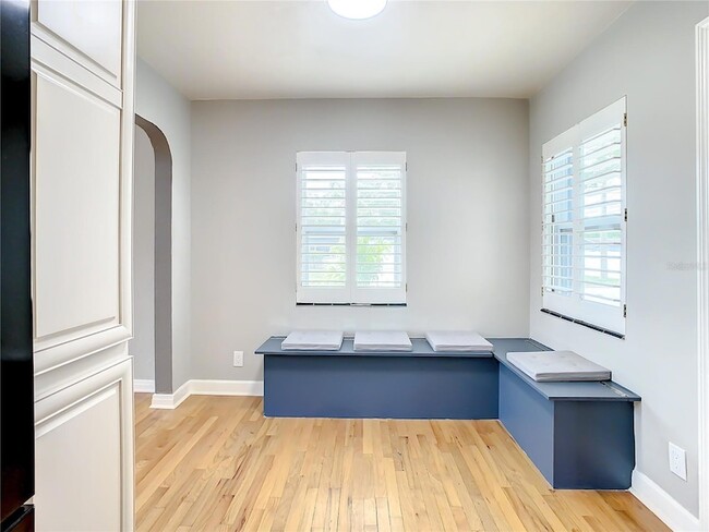 Building Photo - 5400 3rd Ave N