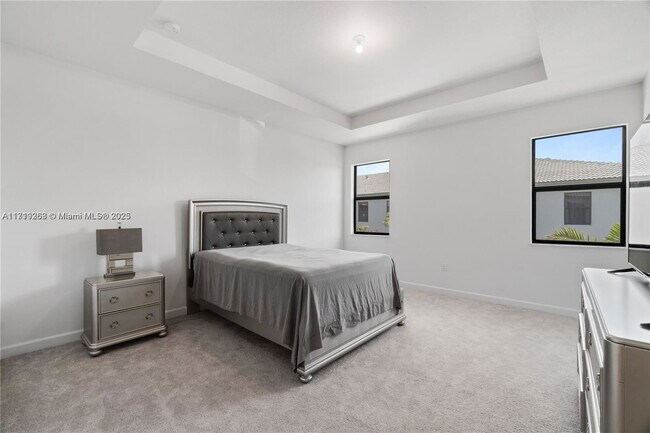 Building Photo - 13001 SW 286th Way