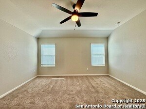 Building Photo - 8127 Glasgow Dr