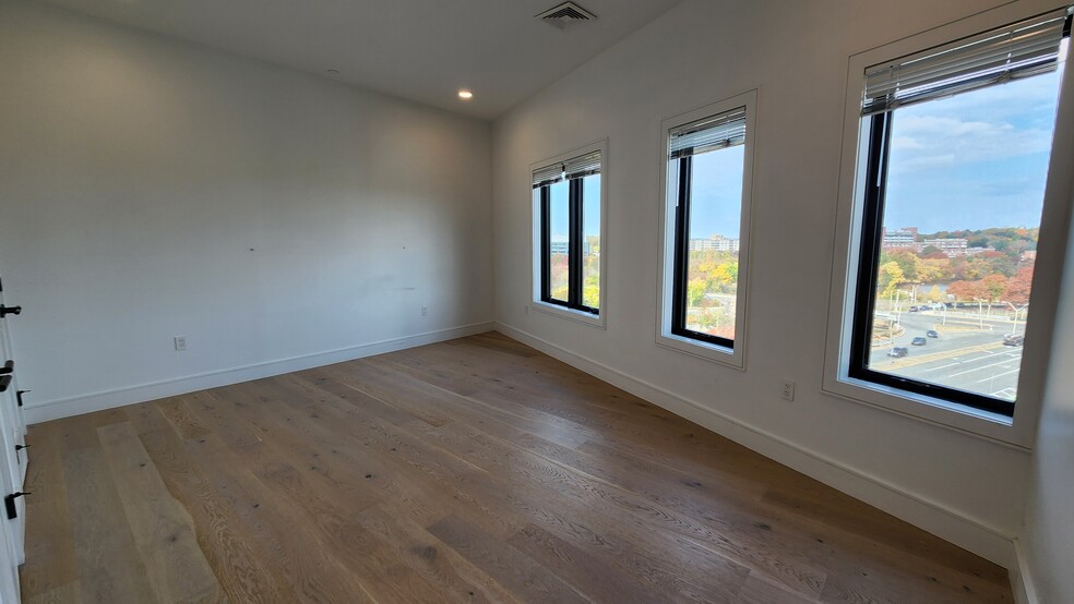 Building Photo - 58 Leo M Birmingham Pky