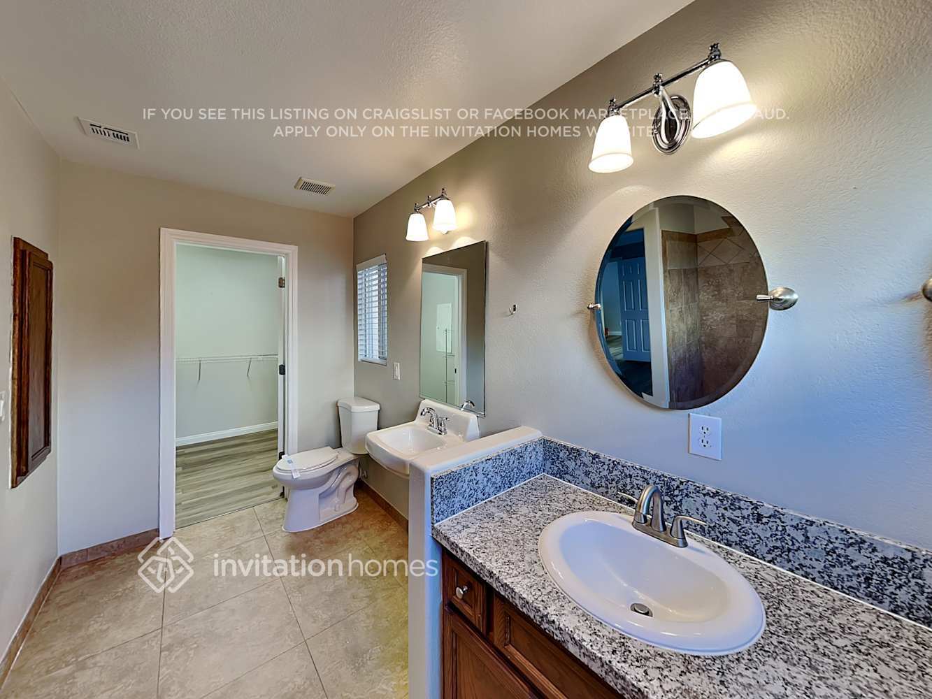 Building Photo - 6734 Bravura Ct