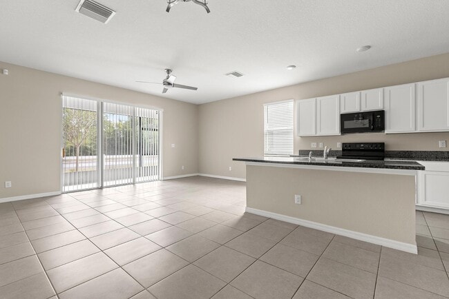 Building Photo - 8749 Falling Blue Pl