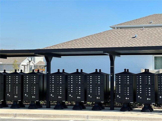 Building Photo - 3785 Blue Mountain Wy