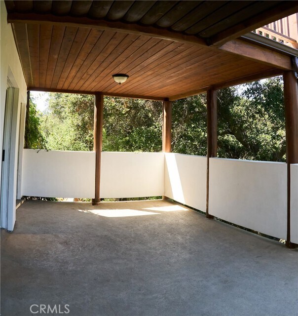 Building Photo - 373 Loftyhill Dr