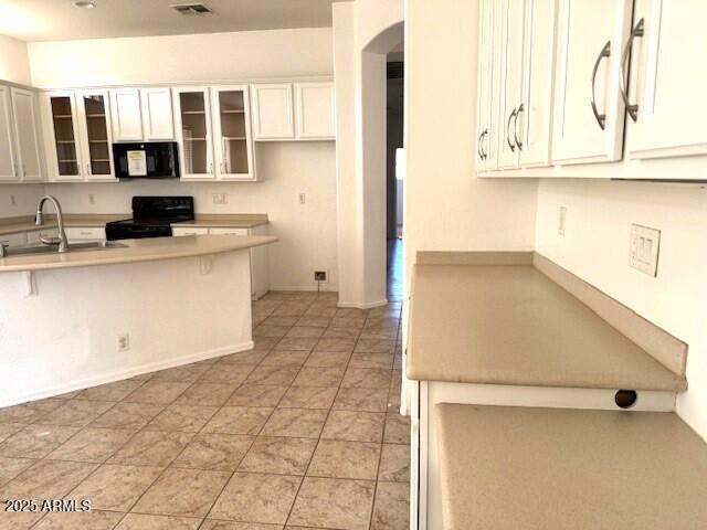 Building Photo - 9811 E Naranja Ave