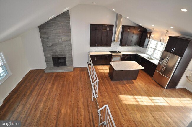 Building Photo - Beautiful Renovated Home in North Wilmington