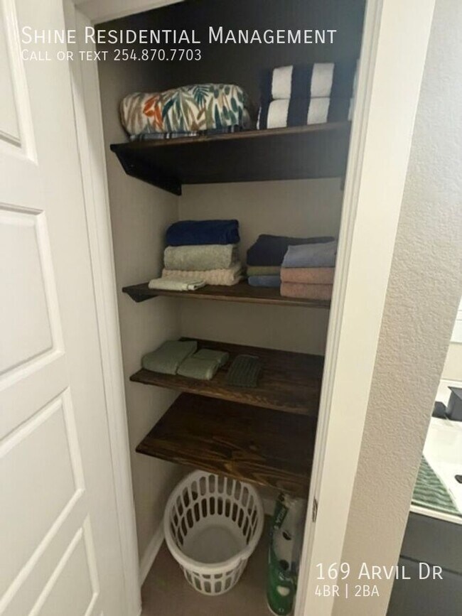 Building Photo - 169 Arvil Dr