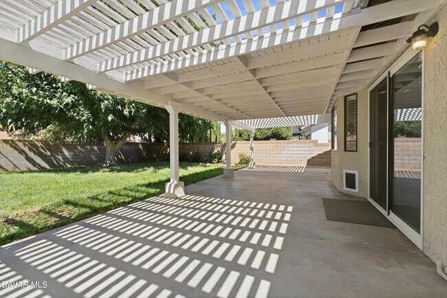 Building Photo - 3129 Golfwood Ct
