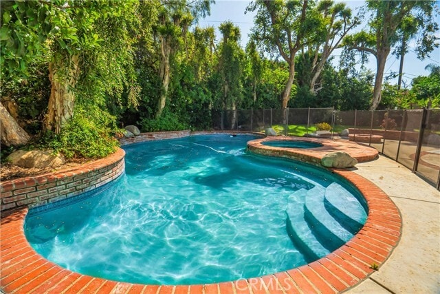 Building Photo - 6716 Faust Ave