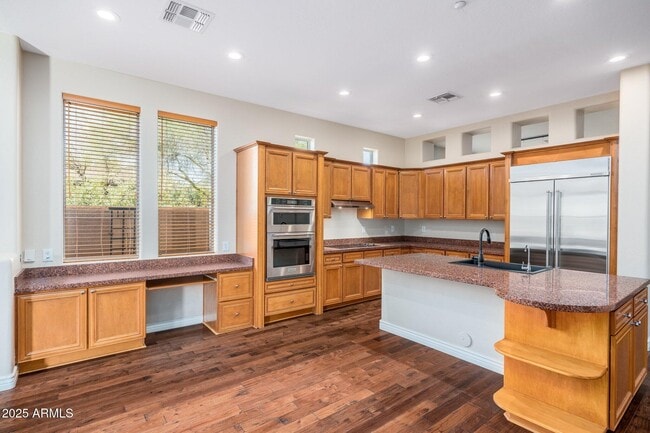 Primary Photo - 20526 N 94th Pl