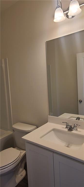 Building Photo - 132 Verona Dr NW