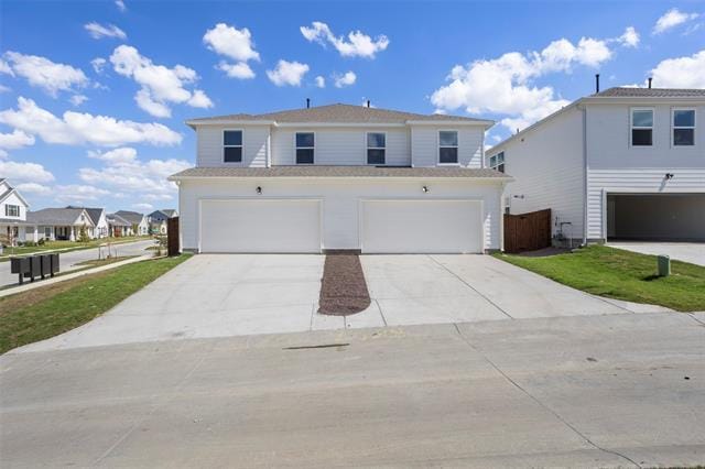 Building Photo - 3449 Lake District Ln