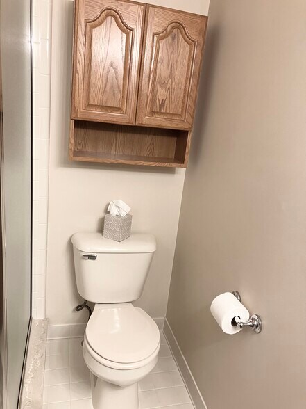 Building Photo - 26233 Annagrove Ln