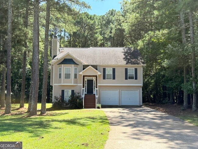 Building Photo - 11 Woodvine Ct
