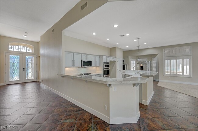 Building Photo - 5660 Winter Star Ct