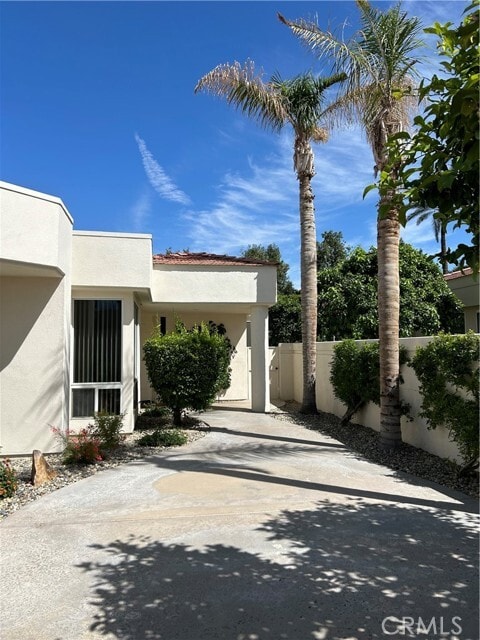 Building Photo - 44980 Olympic Ct