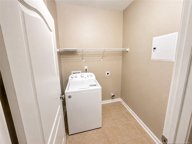 Building Photo - 2645 McArthur Landing Cir