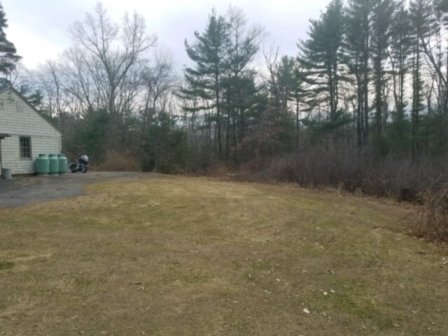 Building Photo - 90 Turnpike Rd