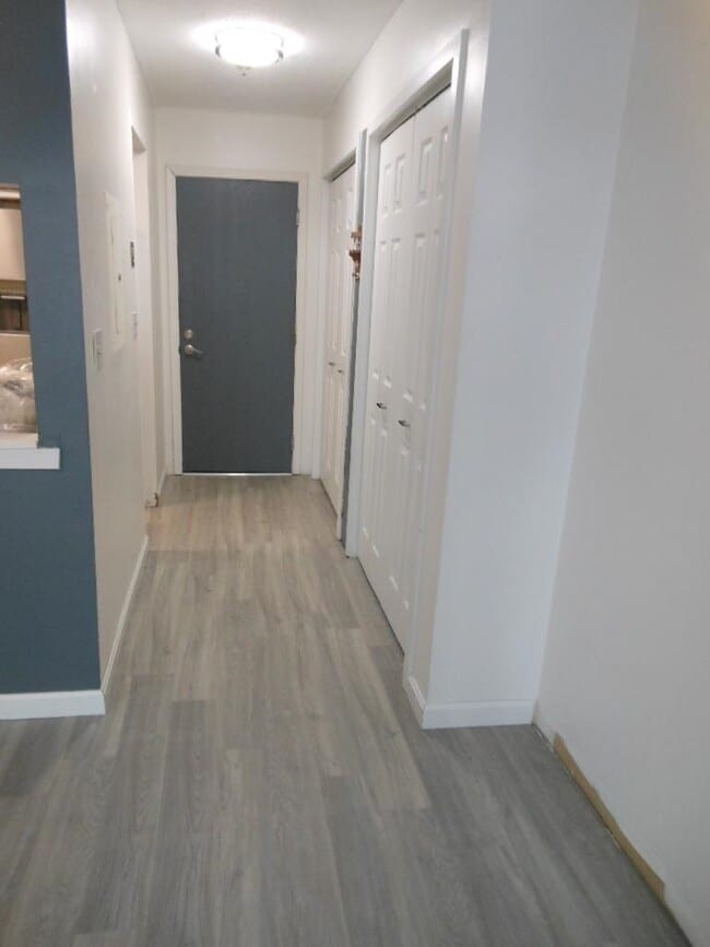 Building Photo - 113 Cluff Crossing Rd