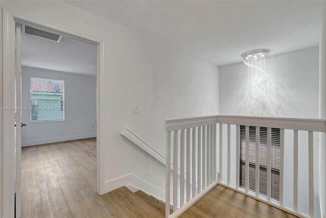 Building Photo - 16276 SW 29th St