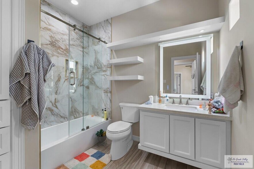 Building Photo - 6012 Wendy Lue Ct