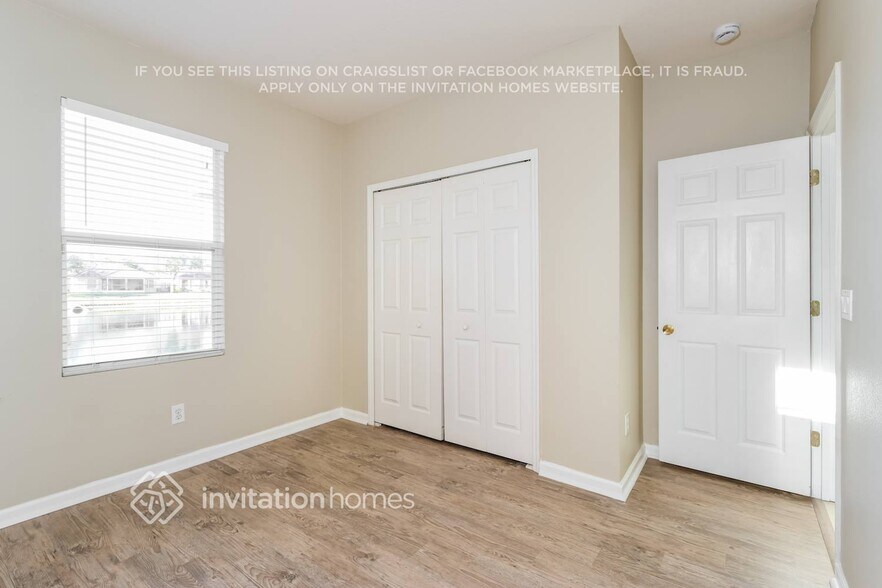 Building Photo - 3766 Mt Carmel Ln