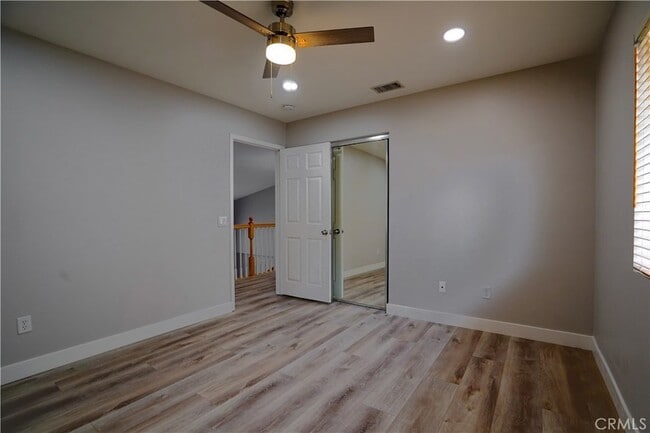 Building Photo - 20640 Pesaro Way