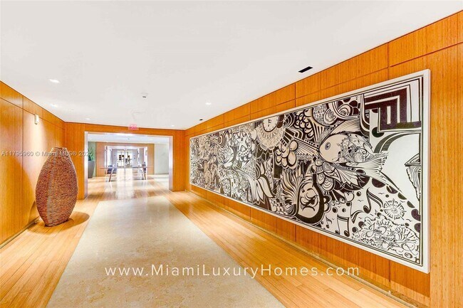 Building Photo - 900 Biscayne Blvd