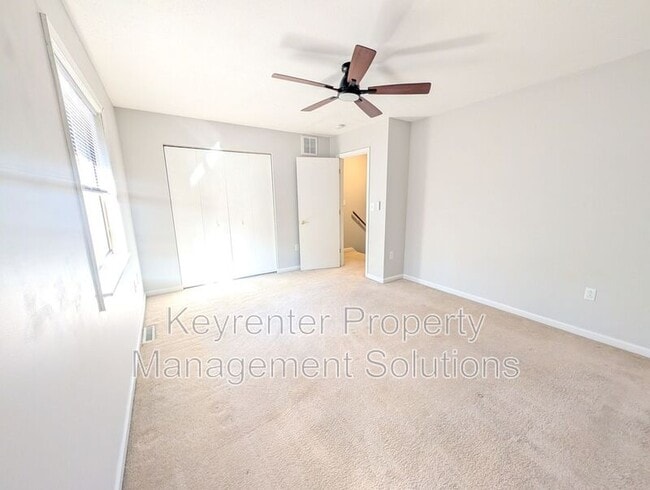 Building Photo - 500 Winchester Ave