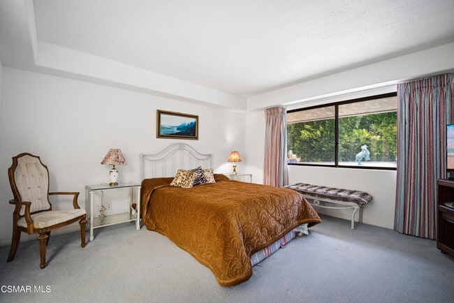 Building Photo - 31 Alviso Dr