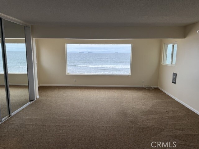 Building Photo - 108 Surfside Ave.