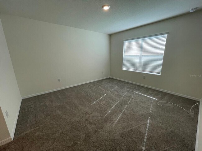 Building Photo - 15578 Black Pepper Ln