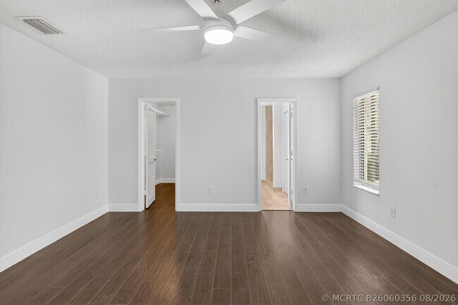 Building Photo - 4135 Bay Laurel Way