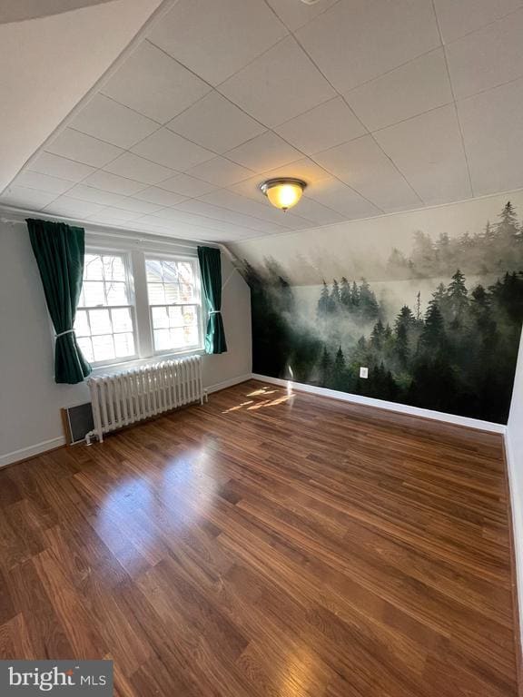 Building Photo - 3211 Varnum St