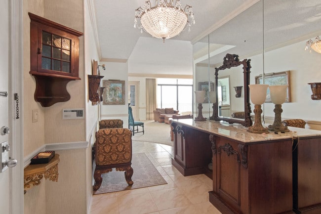 Building Photo - 19750 S Beach Road Penthouse 4