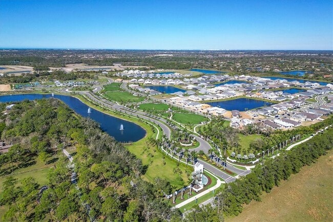 Building Photo - 6212 Dry Tortugas Dr
