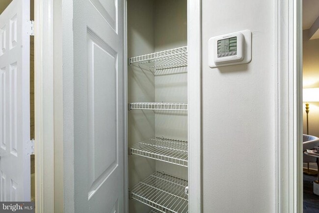 Building Photo - 1621 T St NW