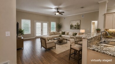Building Photo - Rental in Shreveport
