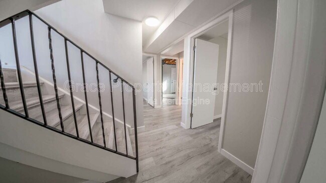 Building Photo - 11938 Keough Dr